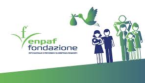 BONUS BEBÈ: DA ENPAF NUOVO STANZIAMENTO DI 500MILA EURO A SOSTEGNO DELLA GENITORIALITÀ