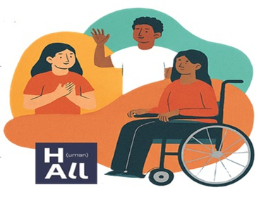 “LA STATALE INCLUSIVA”: IL 24 NOVEMBRE LEZIONE DEDICATA ALLE SFIDE DELLA DISABILITÀ IN FARMACIA