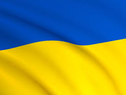 PROROGA ASSISTENZA SANITARIA PER LE PERSONE PROVENIENTI DALL'UCRAINA