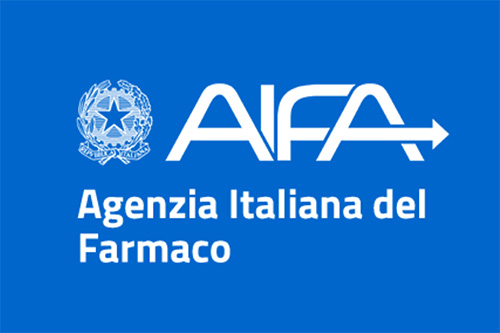 ULTERIORE DIFFERIMENTO FINO AL 2 OTTOBRE DEGLI EFFETTI DELLA NOTA AIFA 101